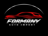 logo dealer